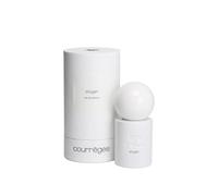 Courreges - Slogan - Eau De Parfum 50 ml