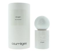 Courrèges Slogan EDP 50 ml