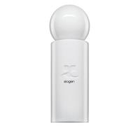 Courreges Slogan Eau de Parfum 100ml Unisex Perfume