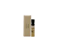 Courreges Slogan, Eau De Parfum, unisex, 1,5 ml *Fiala