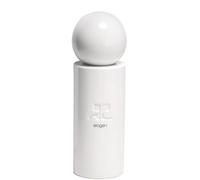 Courrèges Slogan EDP 100 ml