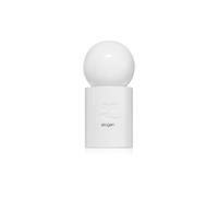Courrèges Profumi unisex Slogan Eau de Parfum Spray 30 ml