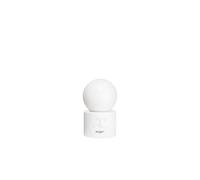 Courrèges Profumi unisex Slogan Eau de Parfum Spray 30 ml