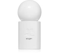 Courrèges Slogan Eau de Parfum unisex 50 ml