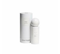 Courreges Slogan Eau de Parfum 100ml Unisex Perfume