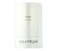 Courrèges Slogan EDP 30 ml