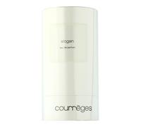 Courrèges Slogan EDP 50 ml