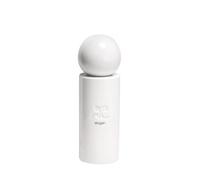 Courreges Slogan EDP 50ml Vapo