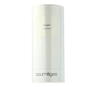 Courreges Slogan Eau de Parfum da donna 100 ml