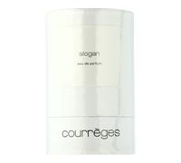 Courrèges - Slogan EDP Spray 30 ml