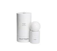 Courreges Slogan nicchia PROFUMO 50ml Unisex woman man CRG EDP bacche di ginepro