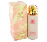 COURREGES SWEET COURREGES .200 ml