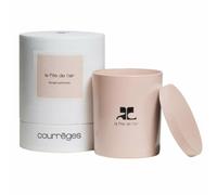 Courrèges Profumi per ambienti Candele profumate La Fille de L'Air 190 g