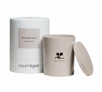 Courrges Seconde Peau Scented Candle 0,575 kg
