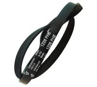 Courroie 1228h6 mael ll Multi-marques