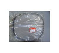 Courroie de transmission de PK50 90-94 remplace la ref 23100GT8600