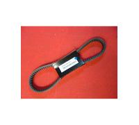 Courroie de transmission de SJ100 bali 96/98 SRX90 Shadow 98 remplace 23100GW