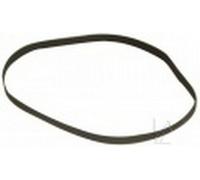 Courroie Nera Per Platine Denon DRM-540 DRM540 (5329508ASW)