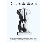 Cours de dessin