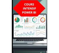 COURS INTENSIF POWER BI