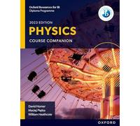 Course Book