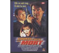 Course contre la Mort
