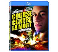 Course contre la mort, premium rush