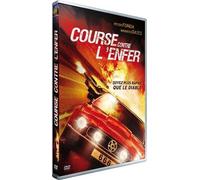 Course contre l'enfer