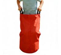 Course En Sac De Patate - (70x50 cm) Jeu Carnaval Extérieur | Sacs Course Colorés PVC Tissu Oxford | Pour Fête Anniversaire Pâques Halloween Noël Jeu Familial Plein Air | Activité Ludique Adul