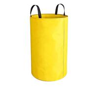 Course En Sac De Patate - (70x50 cm) Jeu Carnaval Extérieur | Sacs Course Colorés PVC Tissu Oxford | Pour Fête Anniversaire Pâques Halloween Noël Jeu Familial Plein Air | Activité Ludique Adul