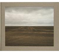 Course of History - [Damiani]