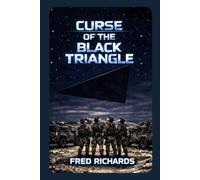 Course Of The Black Triangle