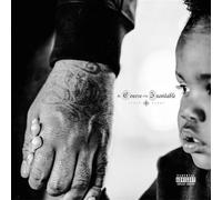 Course Of The Inevitable (1 Vinile) - Lloyd Banks (Vinile)