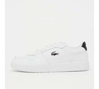 Court Ace Bianco 42.5