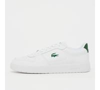 Court Ace Bianco 44