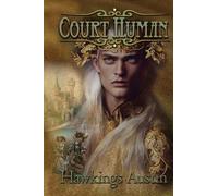 Court Human