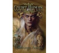 Court Human