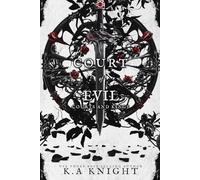 Court of Evil