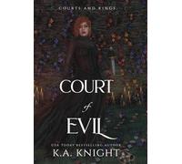 Court of Evil
