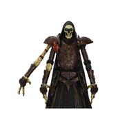 Court of the Dead H.A.C.K.S. Demithyle Action Figure 10 cm BOSS FIGHT STUDIO