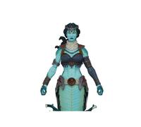 Court Of The Dead S2 Gal Eyes Queen Af Action Figura Boss Fight Studio