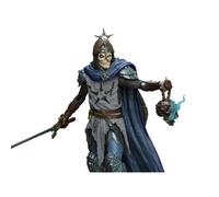 Court of the Dead H.A.C.K.S. Relic Ravlatch Action Figure 10cm BOSS FIGHT STUDIO