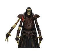 Court Of The Dead S2 Demithyle Action Figure BOSS FIGHT STUDIO