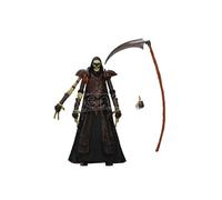 Court Of The Dead S2demithyle Action Fig Action Figura Boss Fight Studio