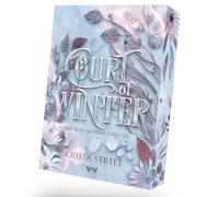 Court of Winter: 1