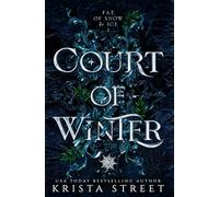 Court of Winter: 1