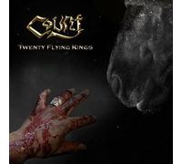 Court - Ten Flying Kings