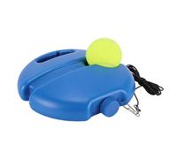 Court Training Rebound Trainer Gancio Anti-entanglement Simula Gioco Reale