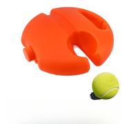 Court Training Rebound Trainer Gancio Anti-entanglement Simula Gioco Reale