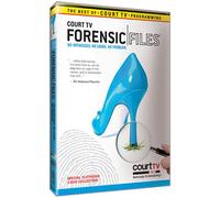 Court TV: Best of Forensic Files
